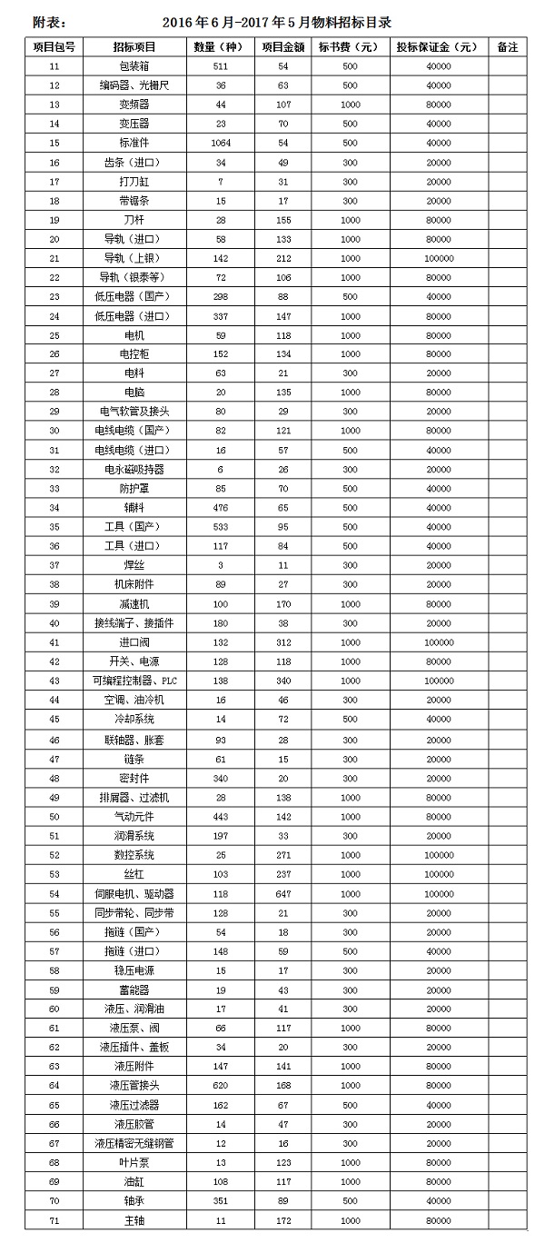 20160602.jpg